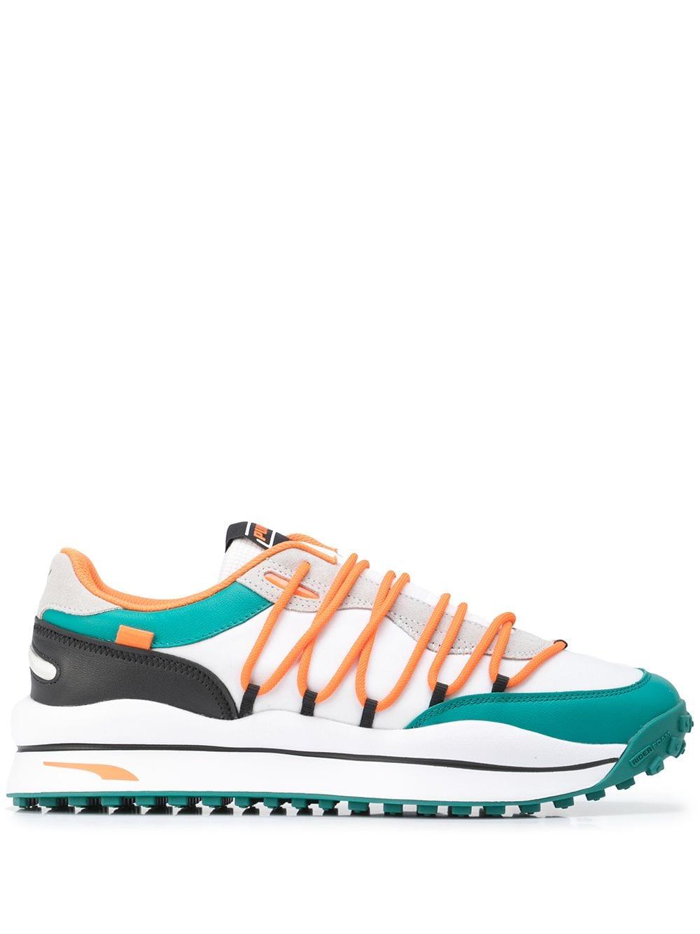 nike react flyknit 2