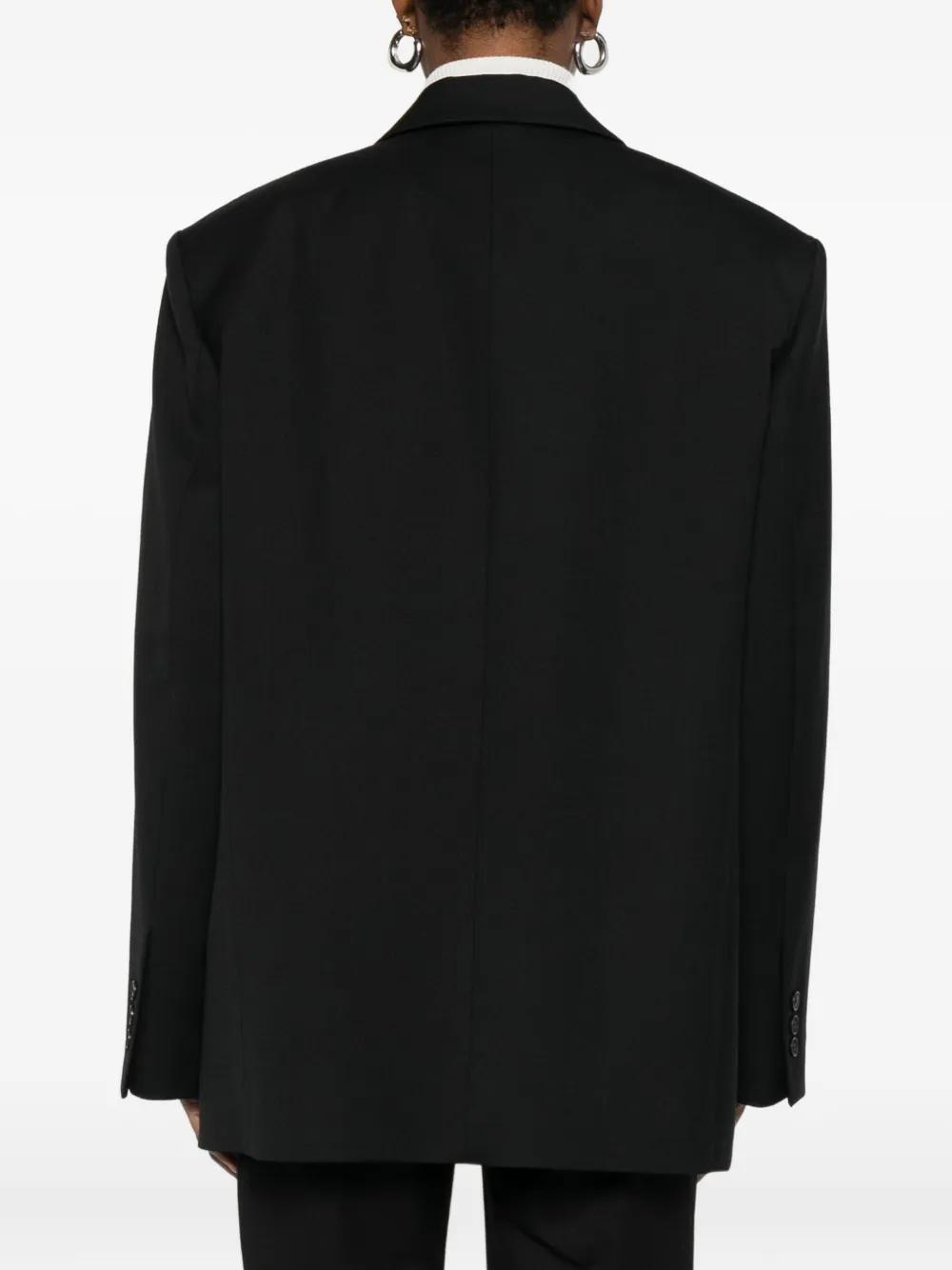 レディース Frankie Shop ブレザー、スポーツコート、スーツジャケット