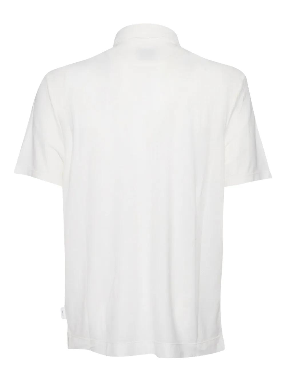 Ballantyne Polo shirts for Men | Online Sale up to 55% off Ballantyne Polo shirts for Men | Online Sale up to 55% off