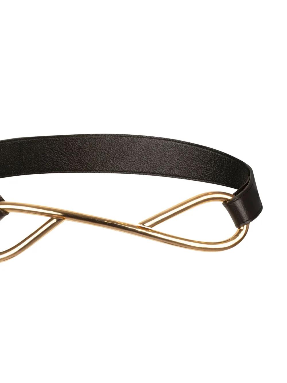 Silvia Tcherassi Belts for Women | Online Sale up to 32% off  display picture 2