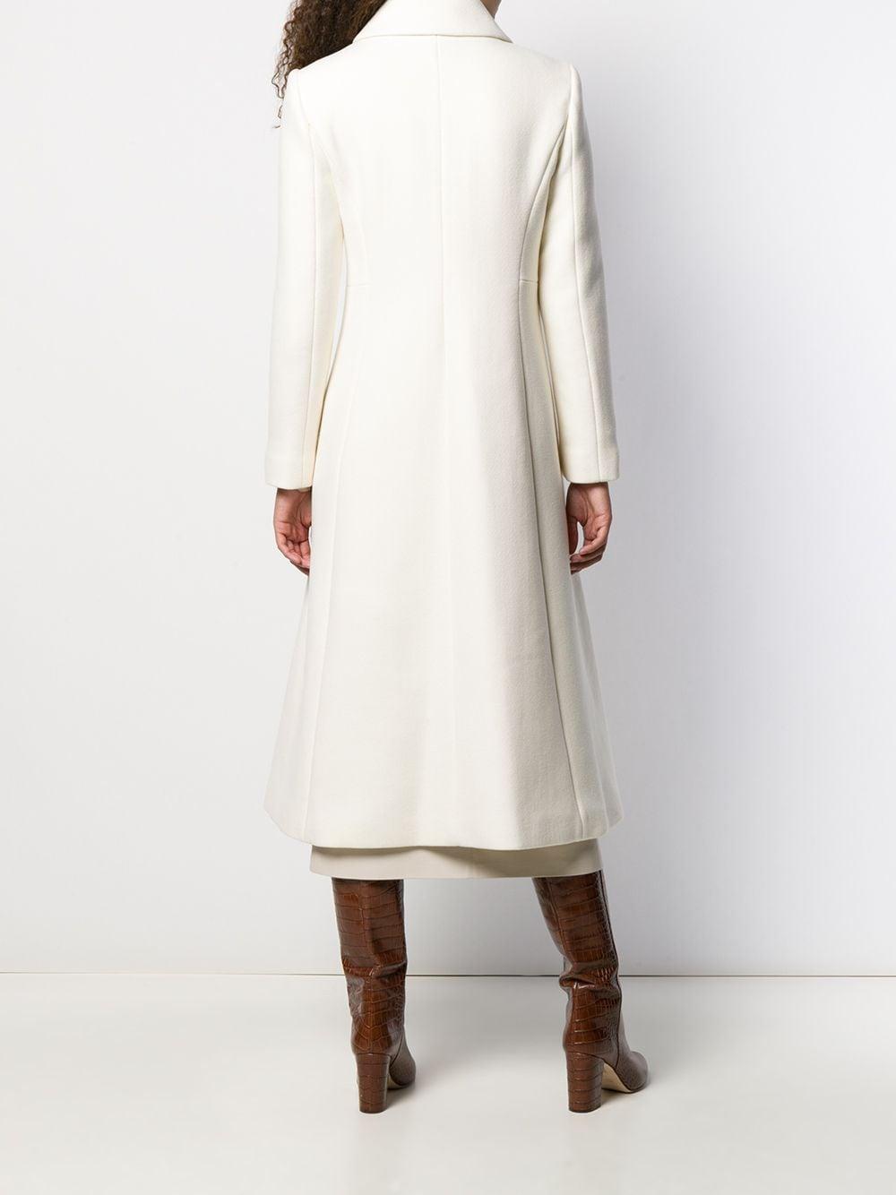 wrangler lumberjack jacket