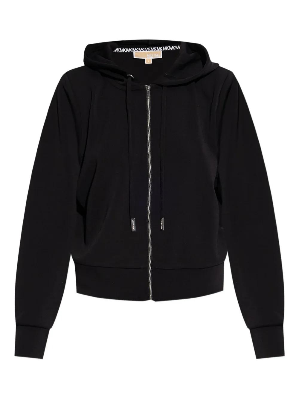 MICHAEL Michael Kors Hoodies for Women | Online Sale up to 42% off