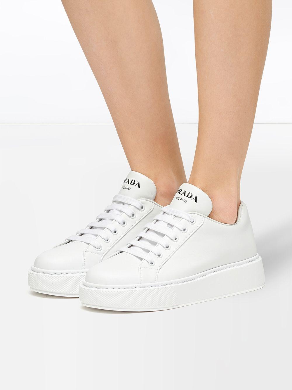 White Sneakers For Women - Buy White Sneakers For Women online in India
