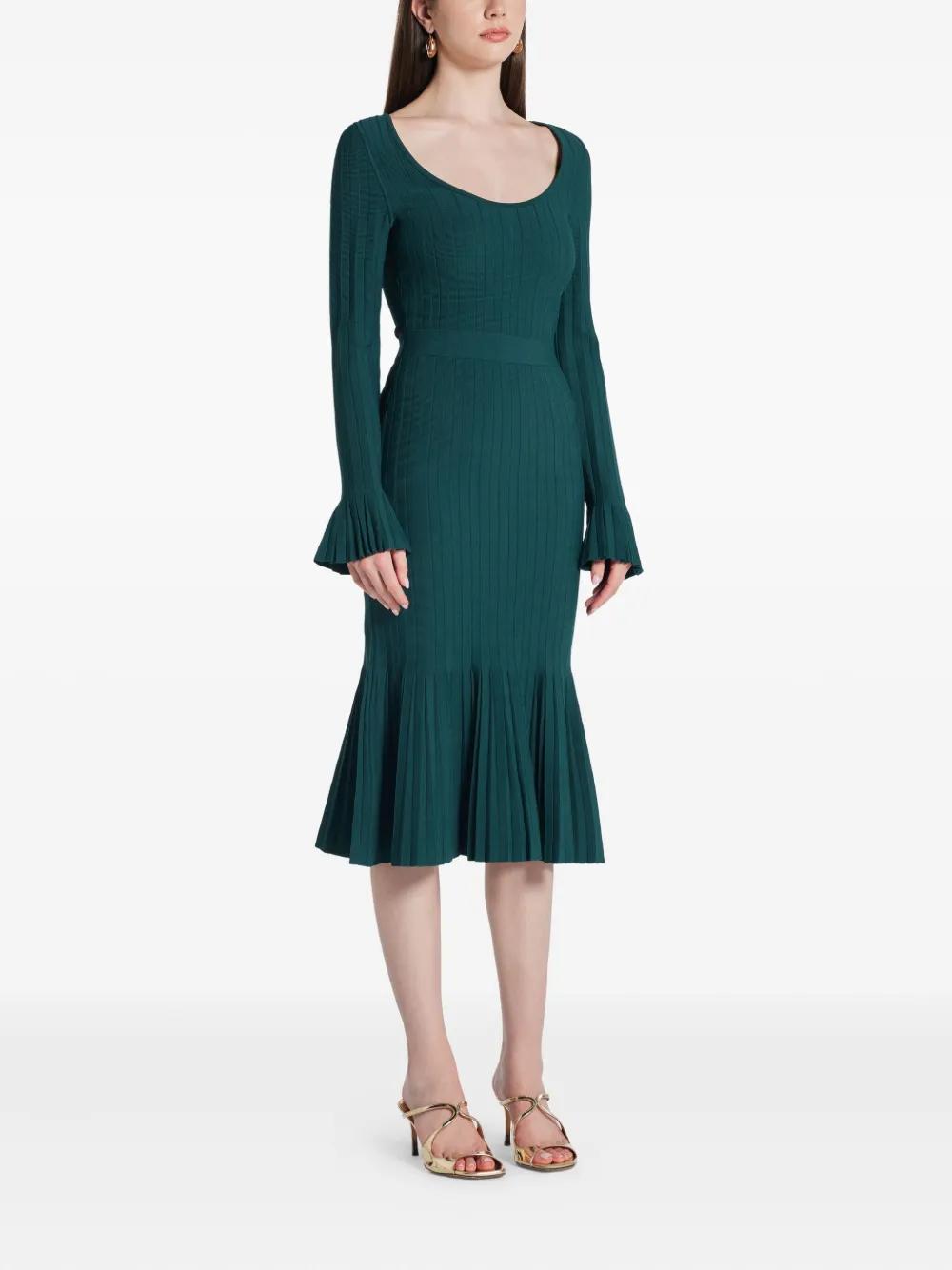 herve leger dark green dress Hervé Léger Dresses for Women 5/27/25 mc