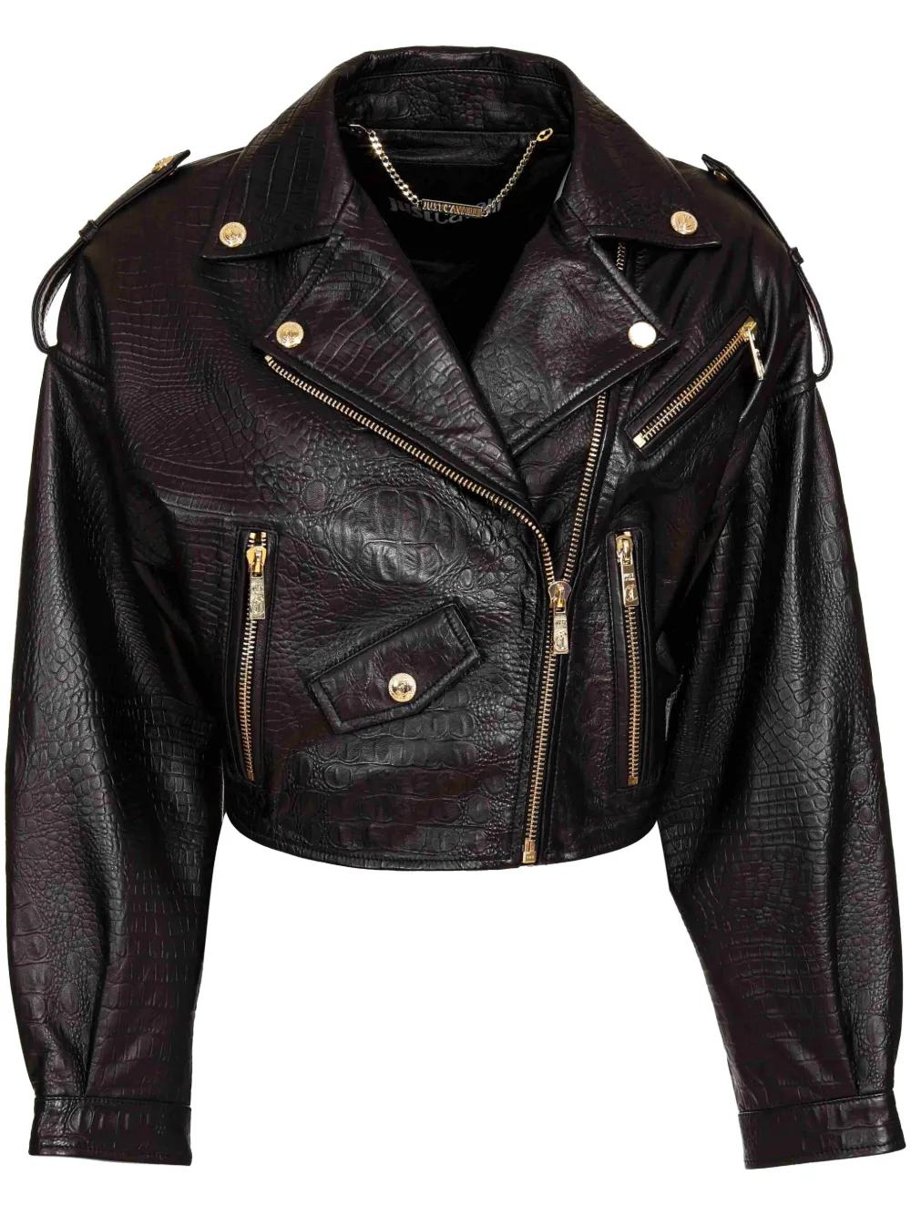 Just Cavalli Jackets for Women | Online Sale up to 82% off Just Cavalli Jackets for Women | Online Sale up to 82% off