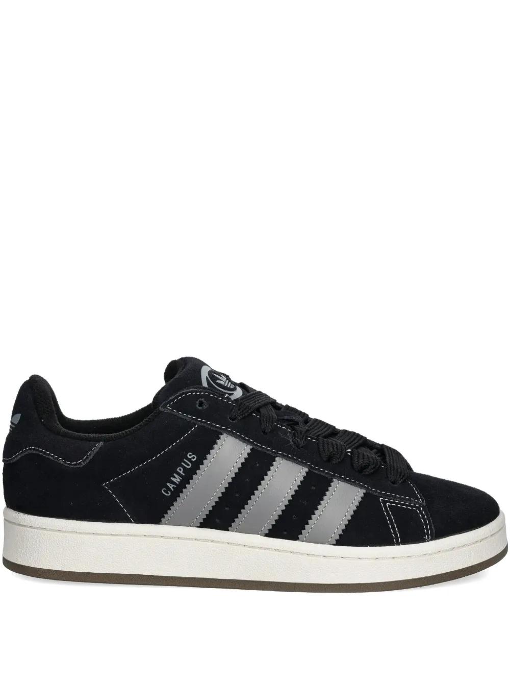 adidas gazelle silver green womens adidas Campus 00s Mens Lifestyle Shoes Blue White H03471 – Shoe Palace main image 0