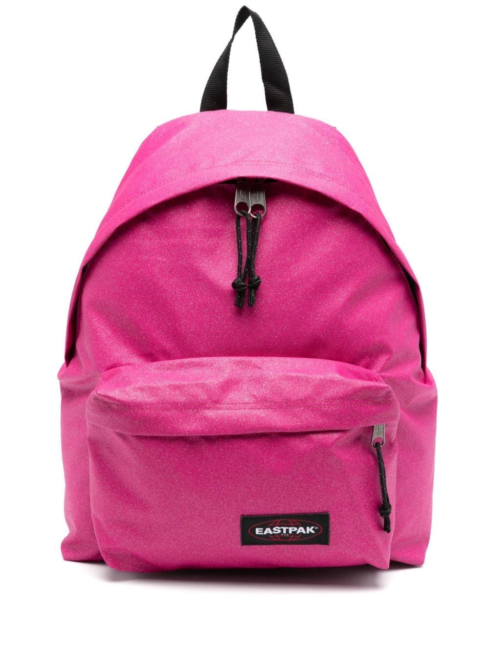 Eastpak ladies backpack hotsell