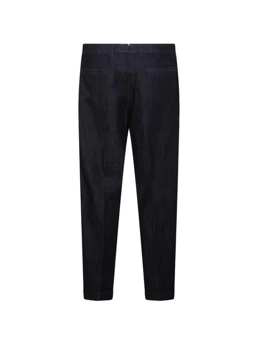 GTA IL PANTALONE Clothing for Men | Online Sale up to 76% off | Lyst