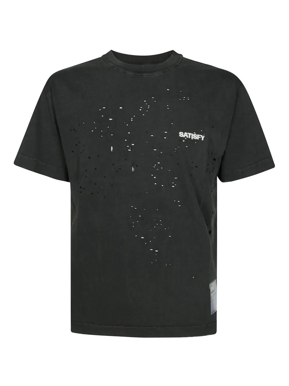 メンズ Satisfy Tシャツ (半袖)が¥19,300〜 | Lyst