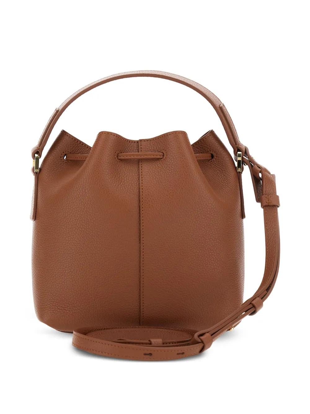 Ferragamo Bucket bags and bucket purses for Women | Online
