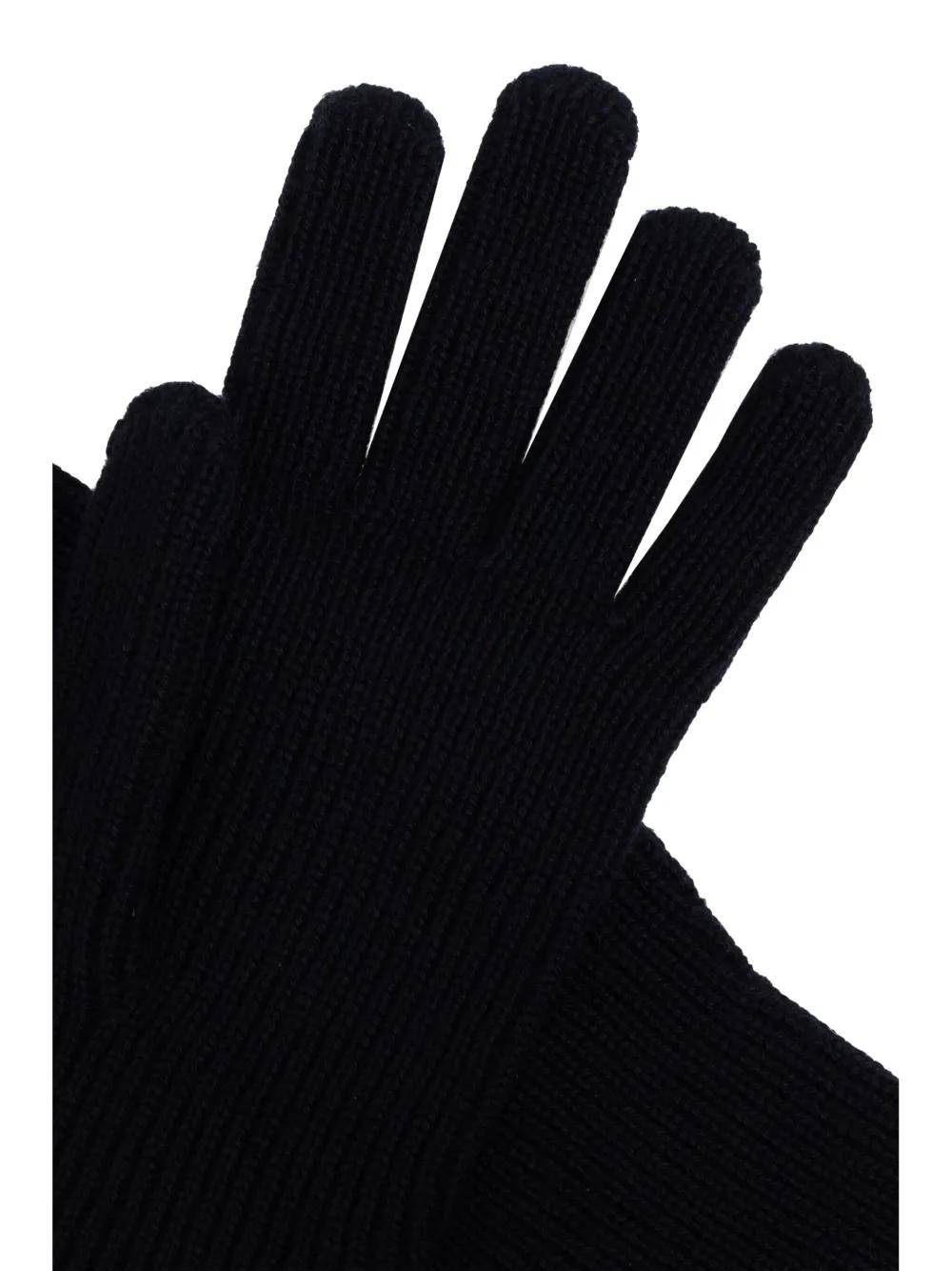 Moncler Handschuhe fr Herren | Lyst DE