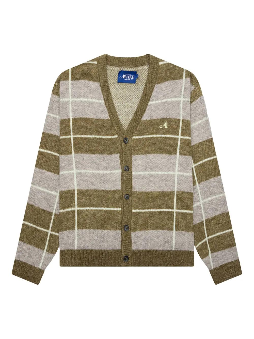 AWAKE NY Cardigans for Men | Online Sale up to 74% off | Lyst
