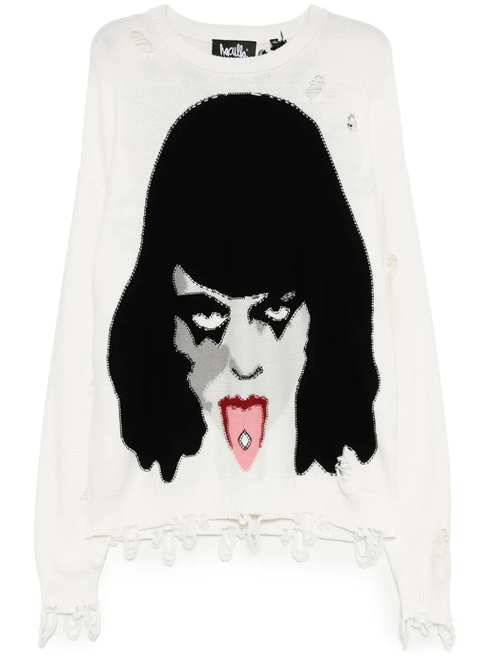 メンズ Haculla セーター & ニット | オンラインセールは最大50%オフ