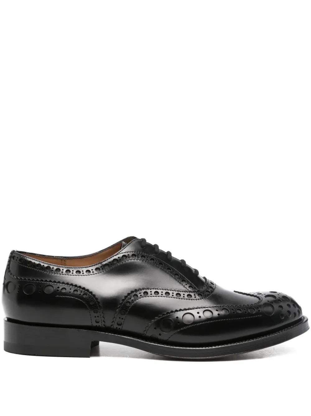 Church's Oxford shoes for Men Online Sale up to 52% off Lyst