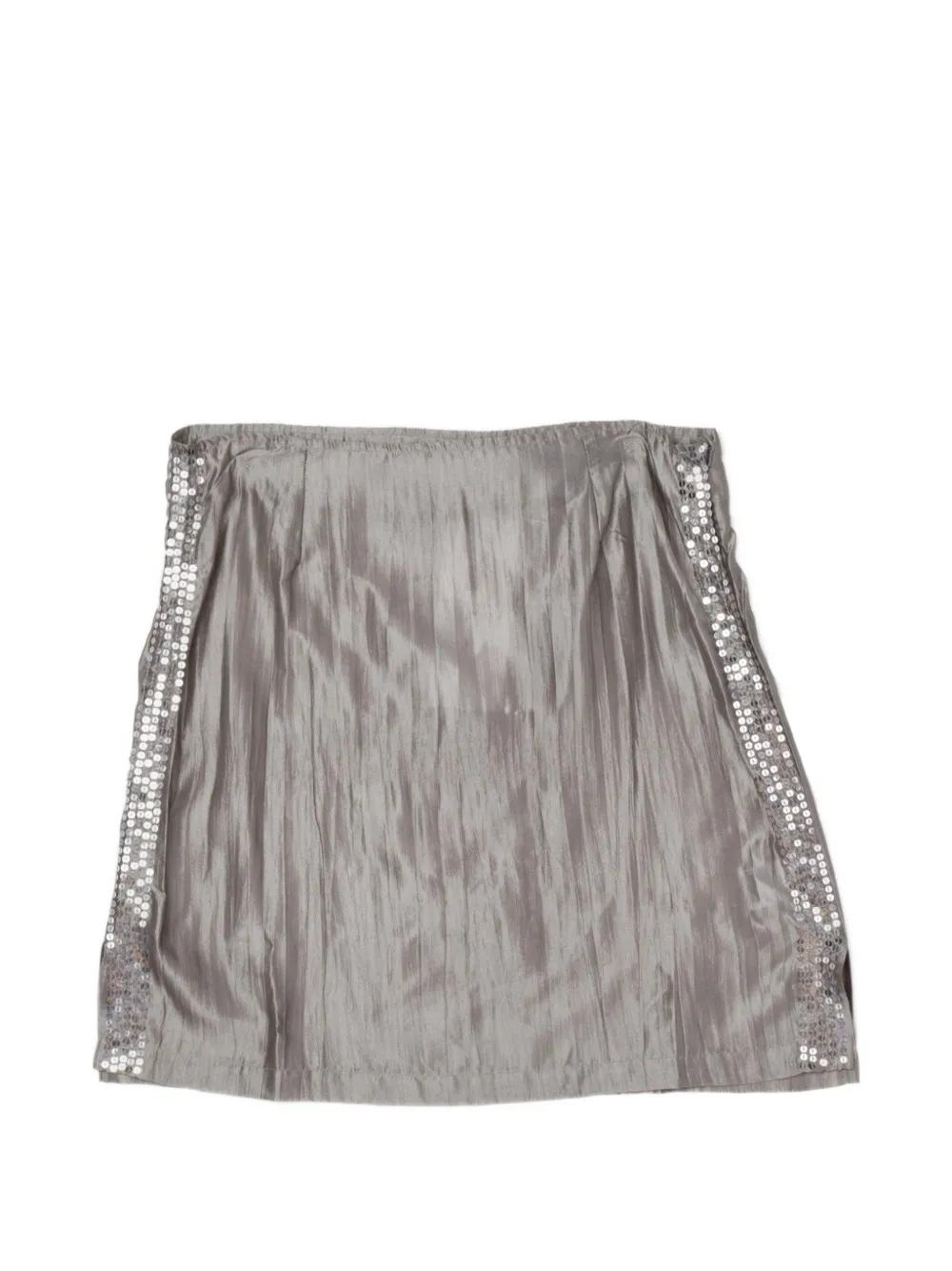 GIMAGUAS Skirts for Women | Online Sale up to 85% off | Lyst