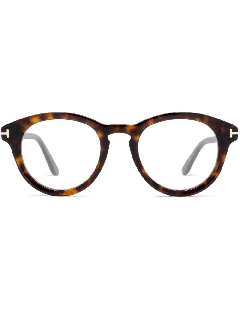 Ray-Ban メンズ ブラック Kiliane Bio-based サングラス サングラス Ray-Ban メンズ ブラック Kiliane Bio-based サングラス サングラス