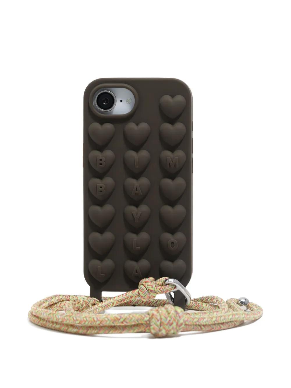 Women's Bimba Y Lola Phone cases from $55 | Lyst