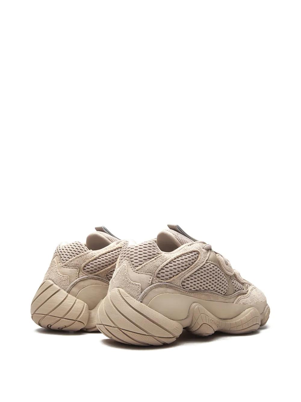 Designer Yeezy 500 Shoes for Women - Up to 66% off | Lyst
