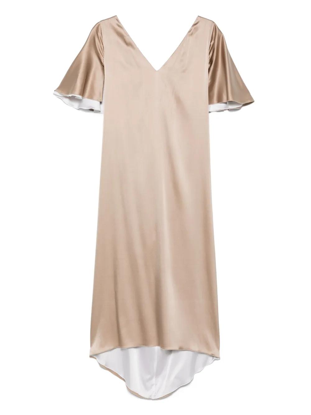Stephan Janson Casual and day dresses for Women | Online Stephan Janson Casual and day dresses for Women | Online
