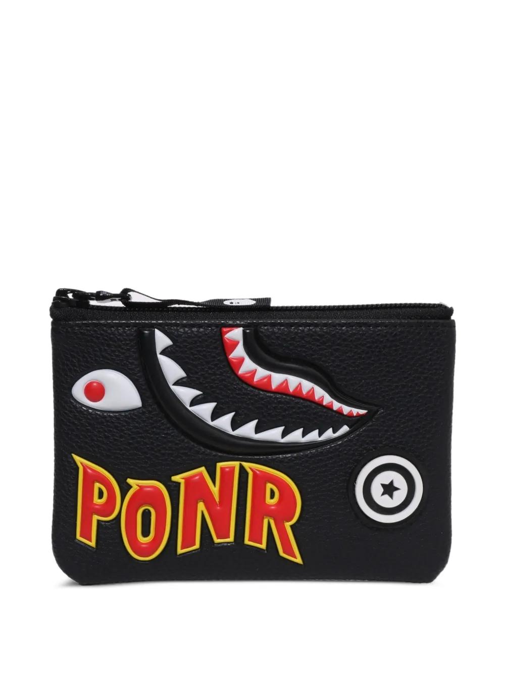 A Bathing Ape Wallets and cardholders for Men | Online Sale up to
