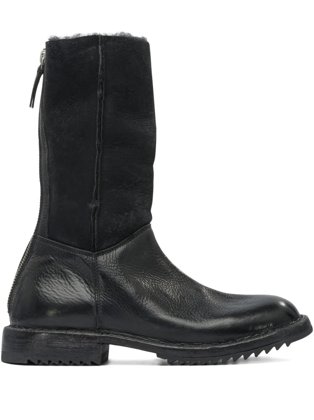 ブーツその他 Moma Boots 楽天市場】MOMA ブーツ（レディース靴｜靴）の通販