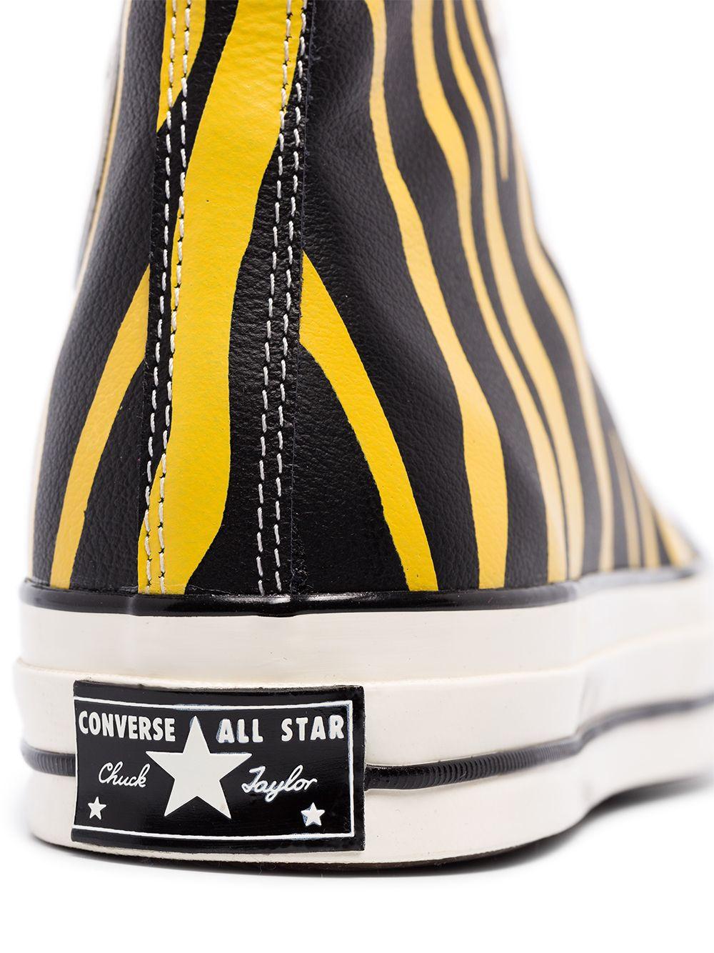 converse righe converse righe