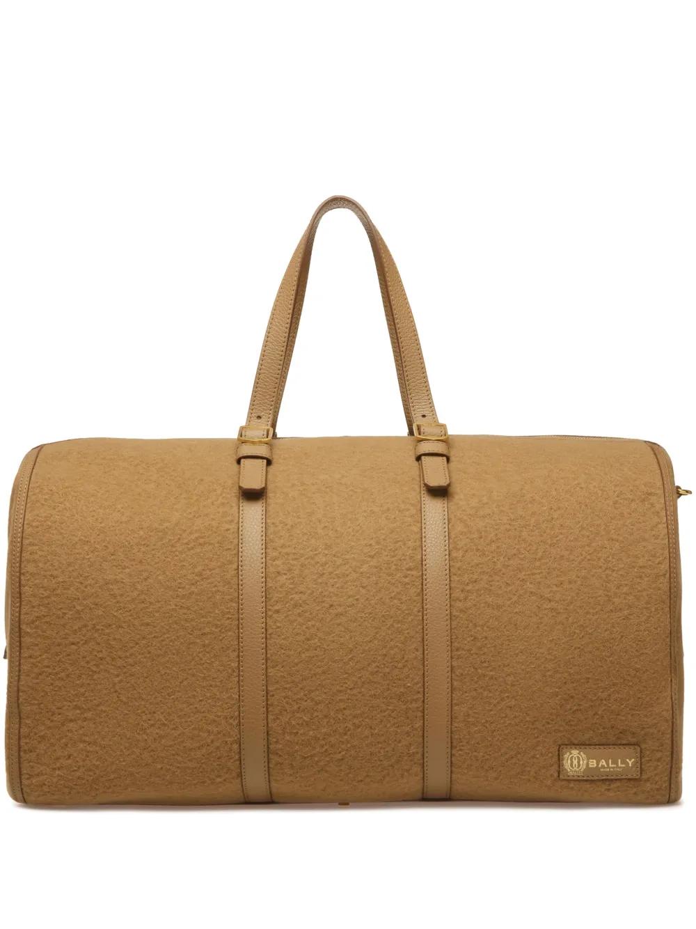 BALLY ボストンバッグ メンズ Bally 旅行かばん & ウィークエンドバッグが¥145,600