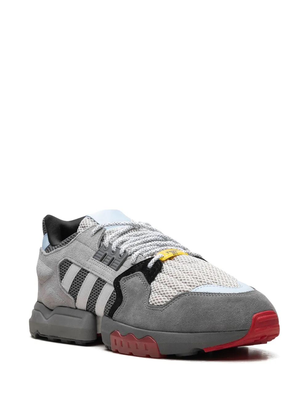Adidas ZX Torsion Shoes for Men - Up to 5% off | Lyst
