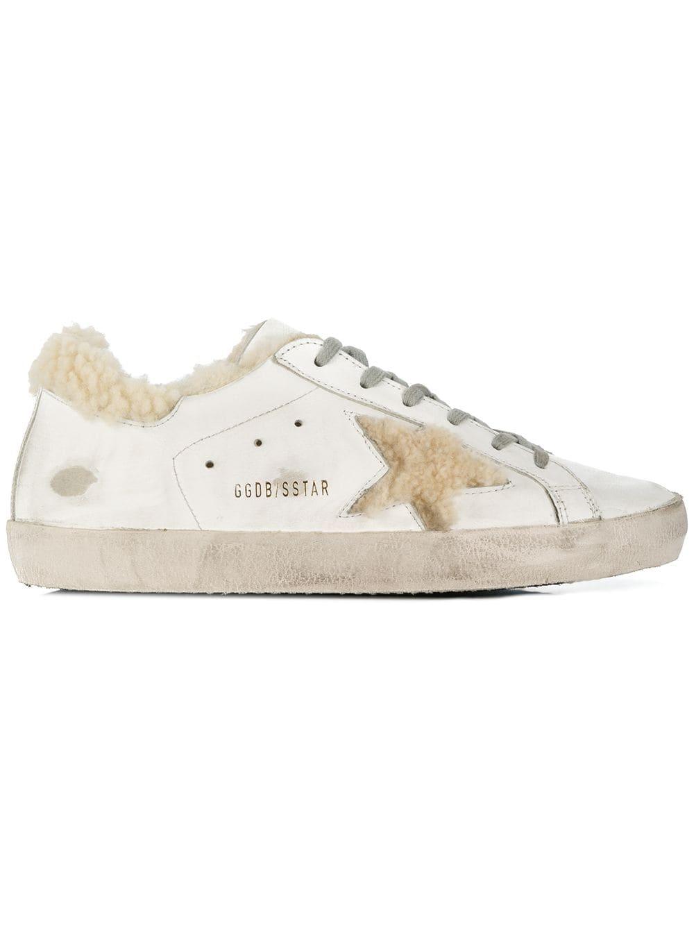 Мужская Одежда Golden Goose Купить