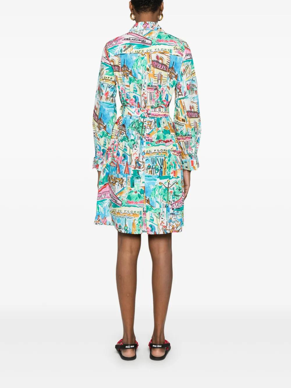 ワンピース Alessandro Enriquez Dresses ALESSANDRO ENRIQUEZ Dresses for Women | Online Sale up to 83
