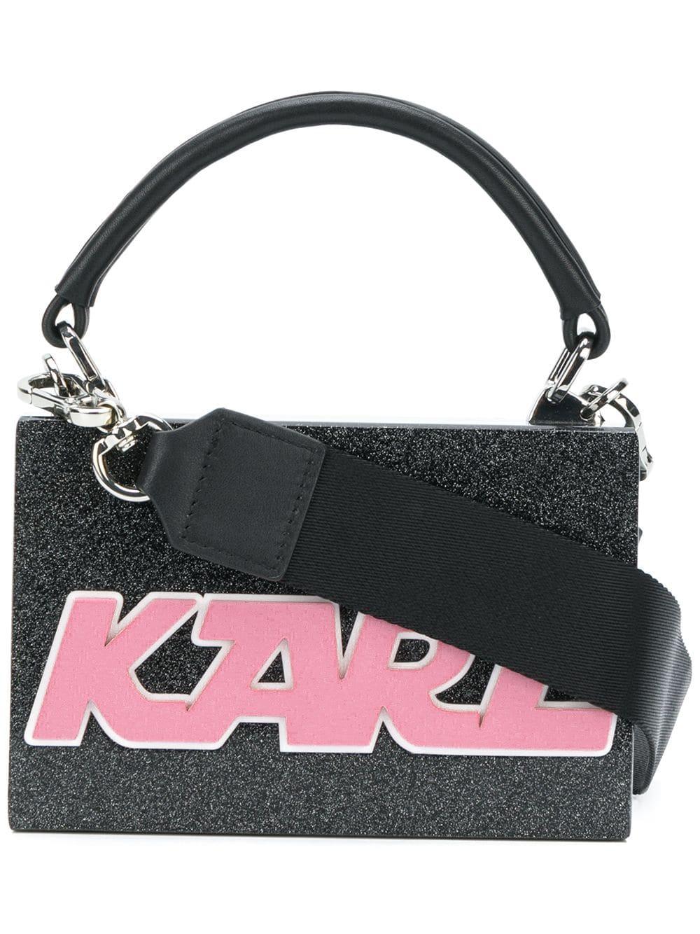 karl bag price