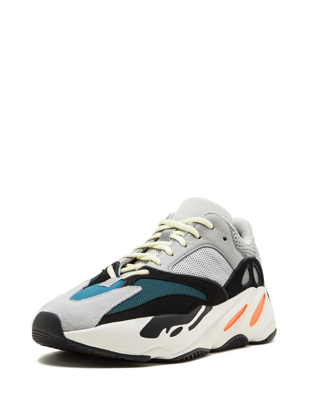 Yeezy Yeezy Boost 700 "wave Runner" Sneakers for Men | Lyst