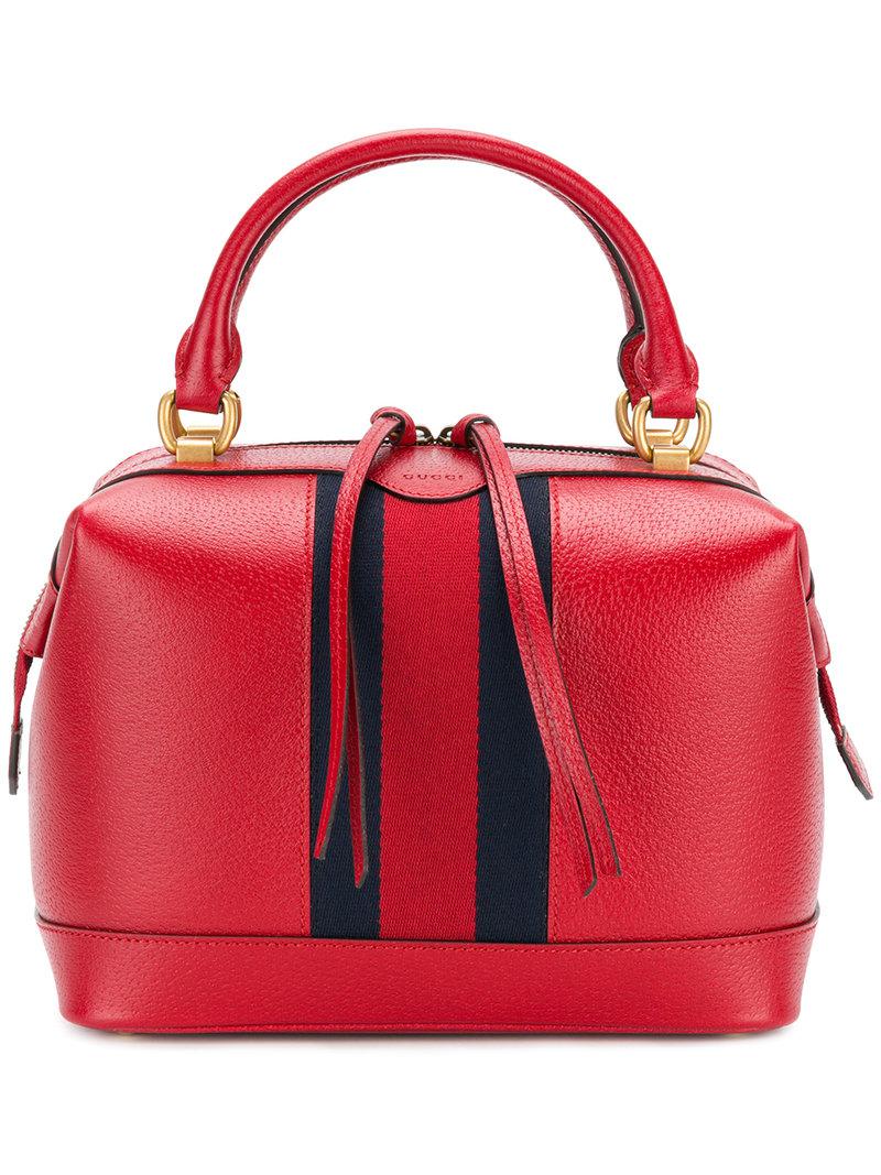 Shop the Latest Gucci Doctor Handbags in the Philippines in June, 2022