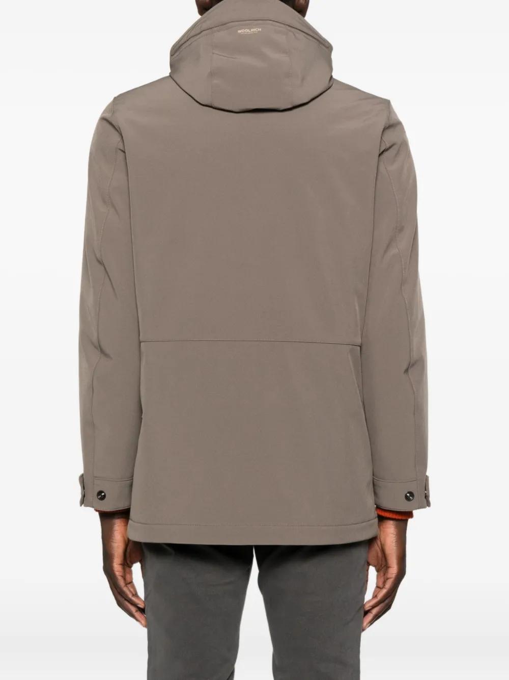 Abrigos Woolrich de hombre Rebajas en línea, hasta el 53 de