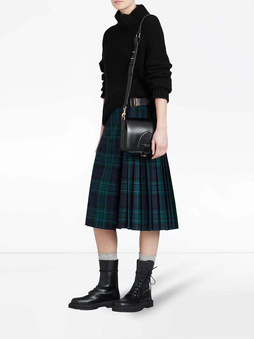 goyard wallet authentic