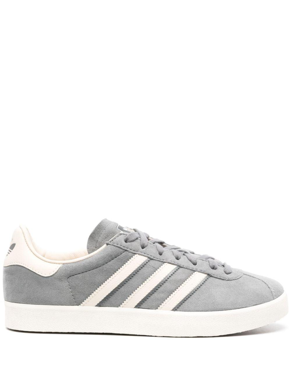 adidas gazelle silver green womens adidas x Fear of God Athletics Los Angeles Runner (Clay) 4.5