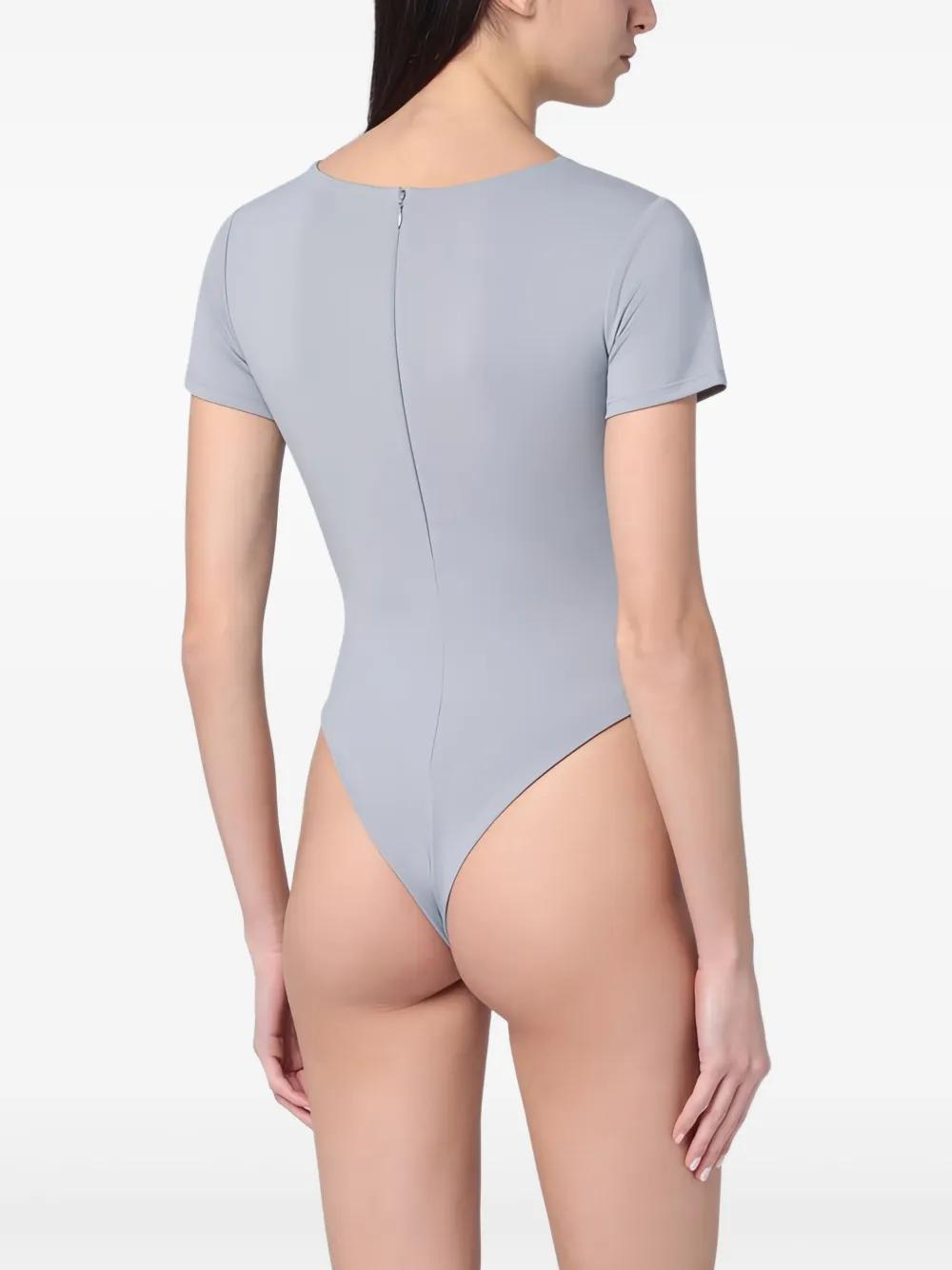 Entire studios Bodysuits for Women | Online Sale up to 42