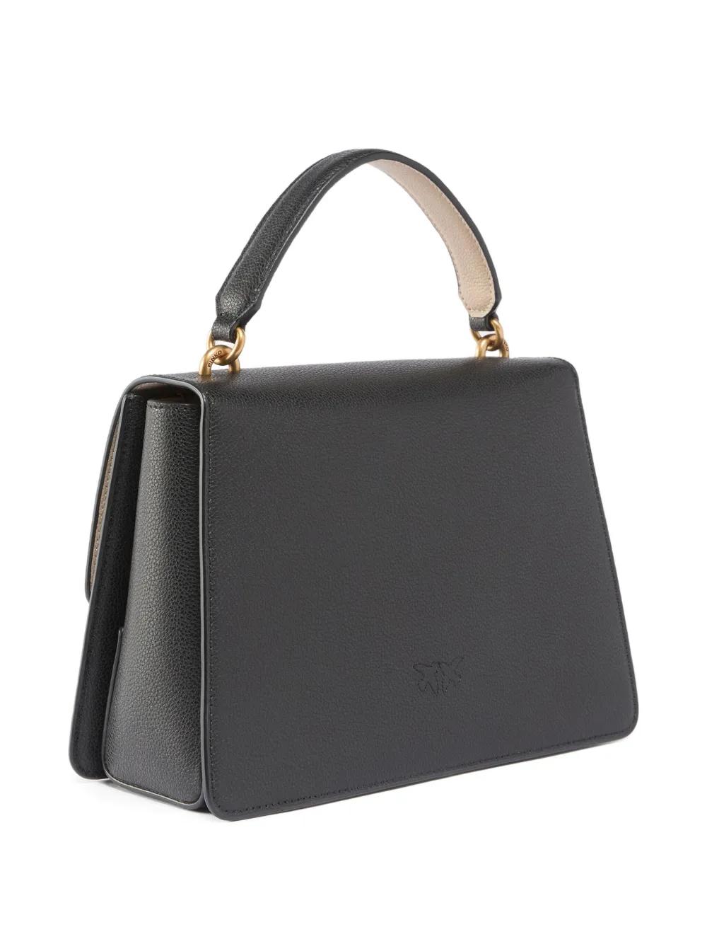 Pinko Tote bags for Women | Online Sale up to 60% off | Lyst