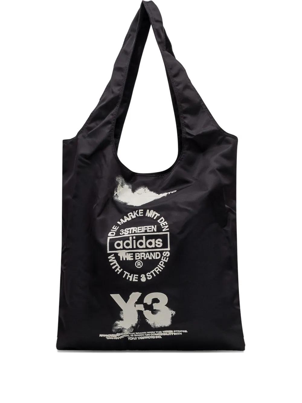 Y-3 Tote bags for Women | Online Sale up to 51% off | Lyst