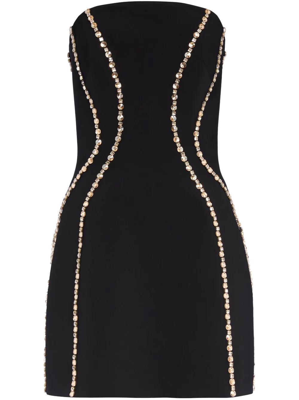 Jenny Packham がセール開催中 | 最大30% OFF | Lyst