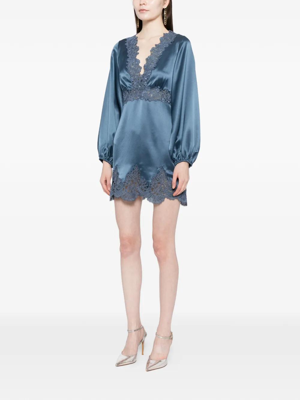 Cynthia Rowley Winter Dresses for Women | Lyst Cynthia Rowley Winter Dresses for Women | Lyst
