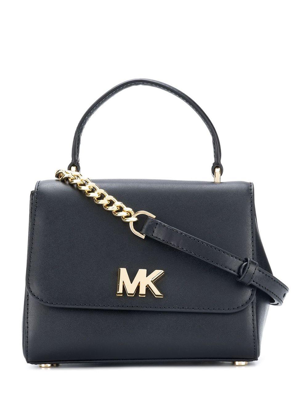 Michael Kors Mott Purse 2024 favors