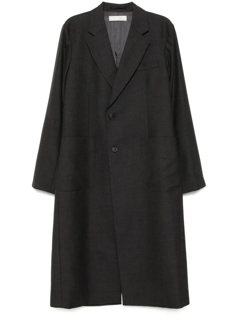 メンズ Our Legacy コート | オンラインセールは最大51%オフ | Lyst メンズ Our Legacy コート | オンラインセールは最大51%オフ | Lyst