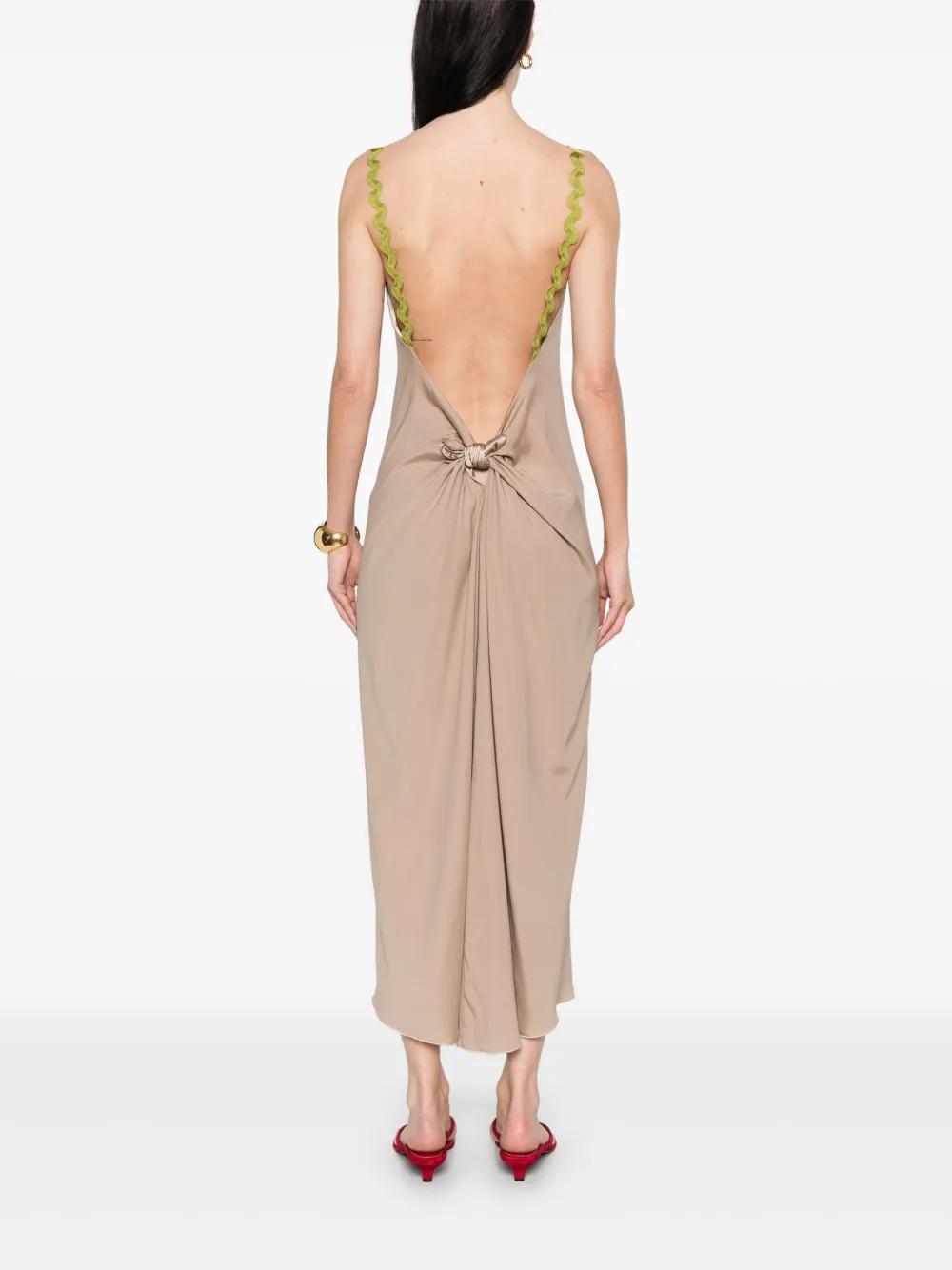 stephan-janson-neutrals-Open- stephan-janson-neutrals-Open-