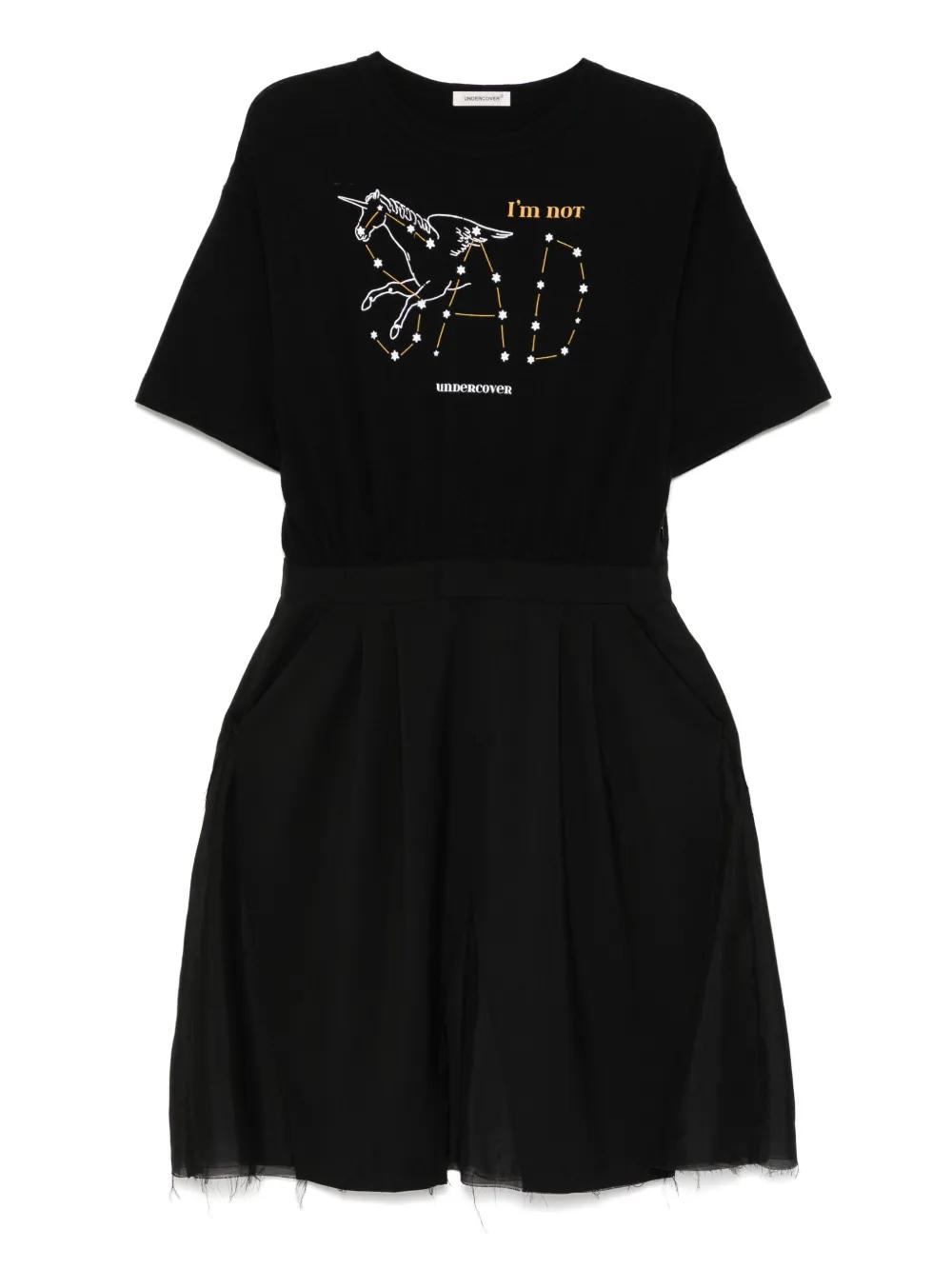 Undercover Dresses for Women | Online Sale up to 70% off | Lyst
