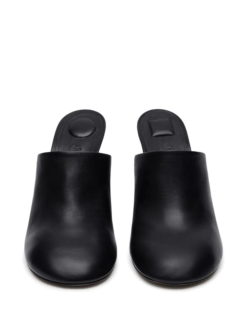 レディース Jacquemus ミュールシューズ | オンラインセールは最大45