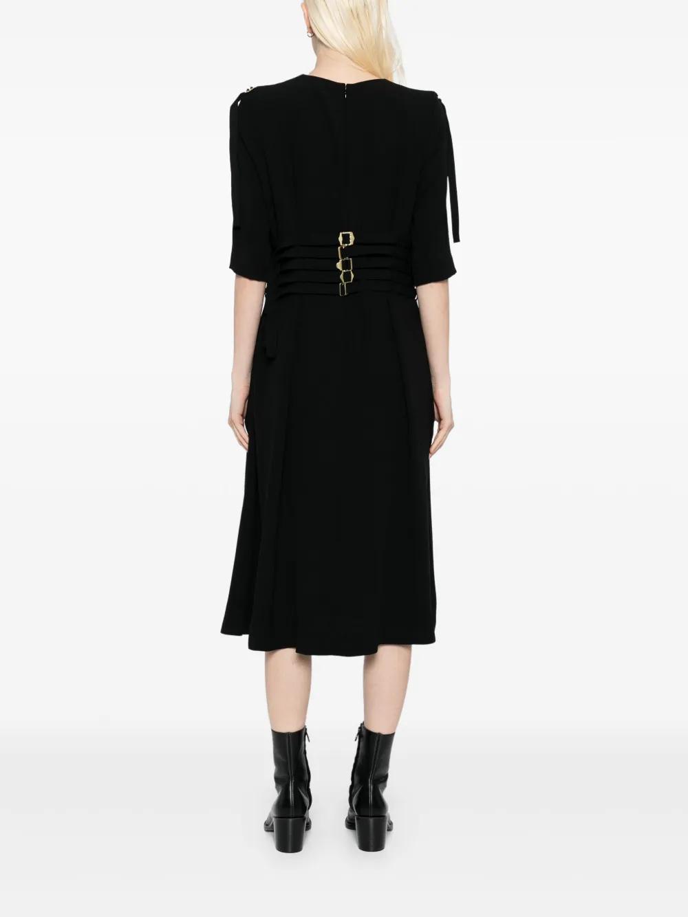 Undercover Dresses for Women | Online Sale up to 70% off | Lyst