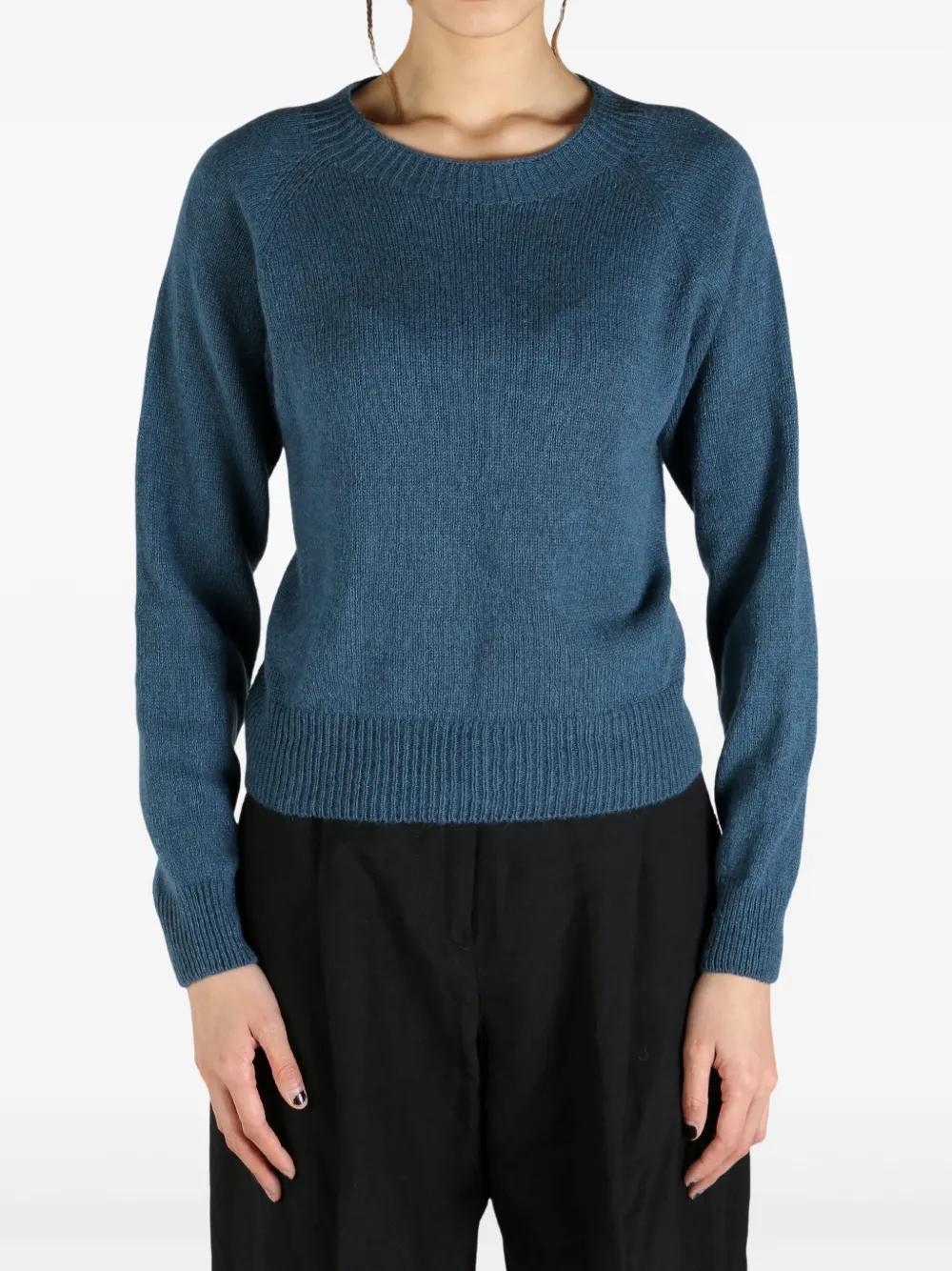Margaret Howell Knitwear for Women | Online Sale up to 40 Margaret Howell Knitwear for Women | Online Sale up to 40