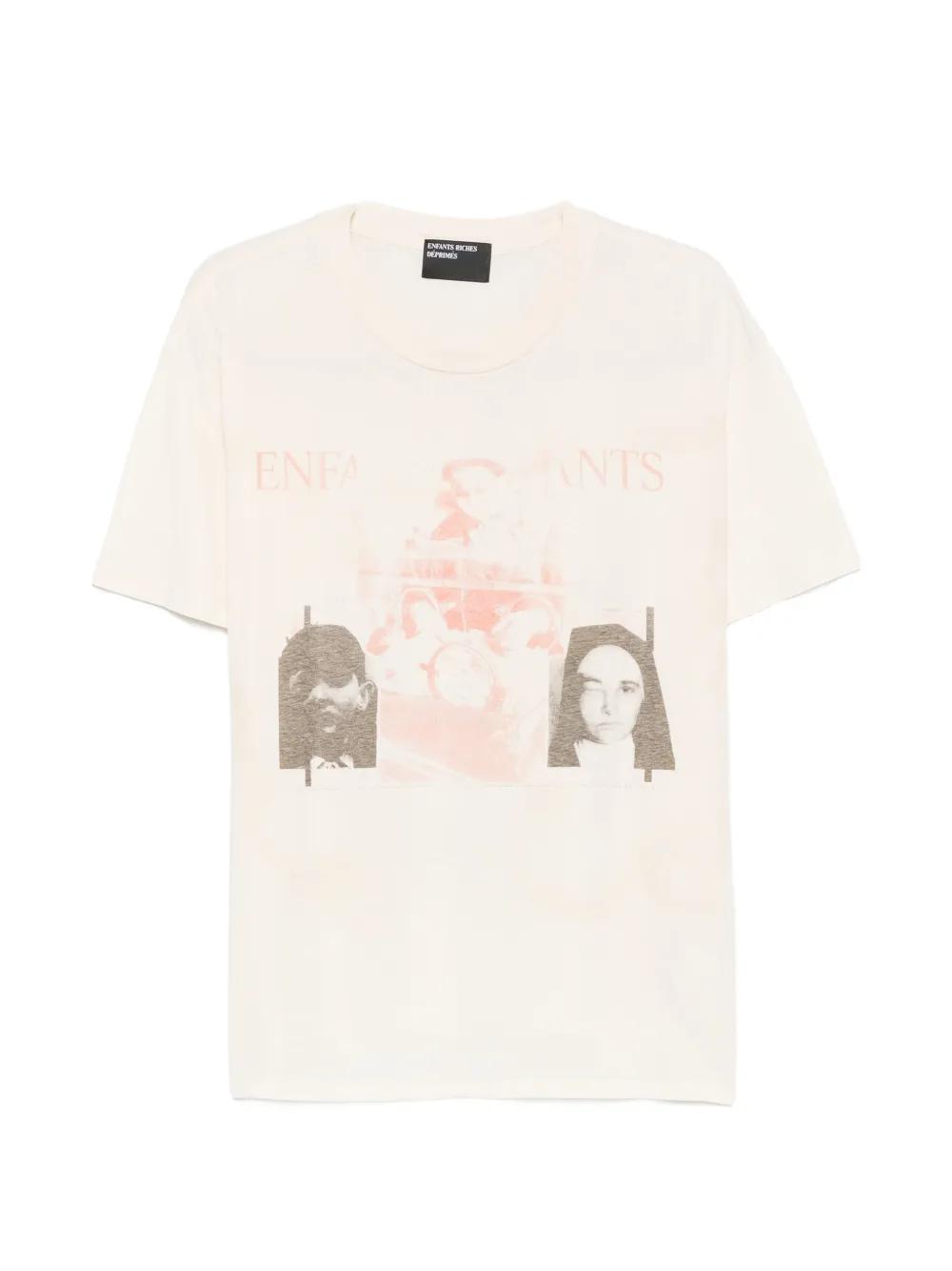 メンズ Enfants Riches Deprimes Tシャツが¥109,000〜 | Lyst