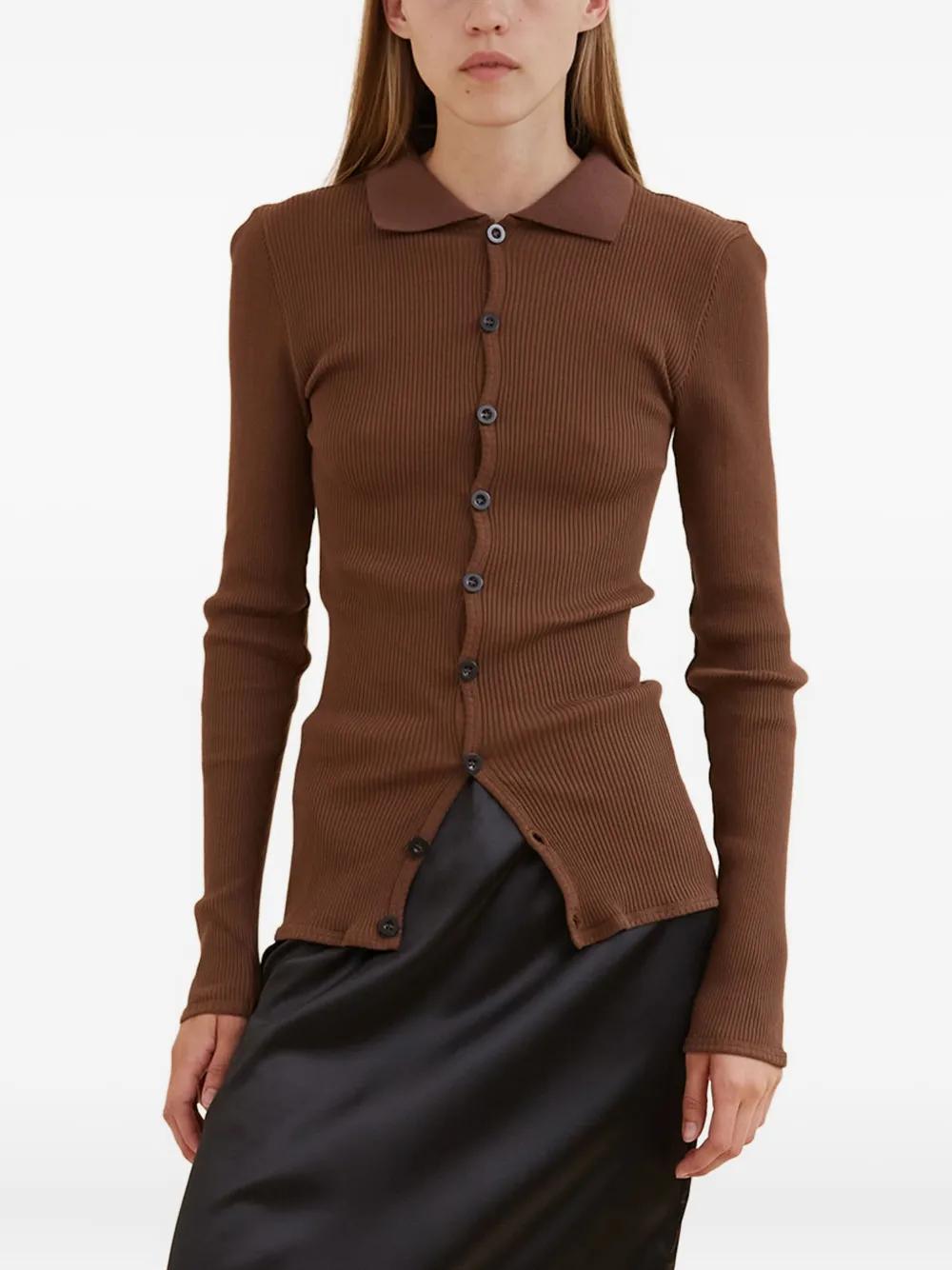 FONDA TOP – OpéraSPORT